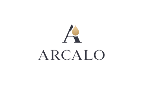 Arcalo